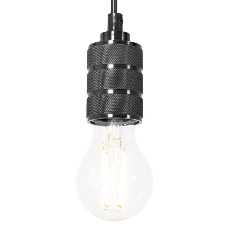 ce965bf3b84030a293f546b7991efaa8.jpg