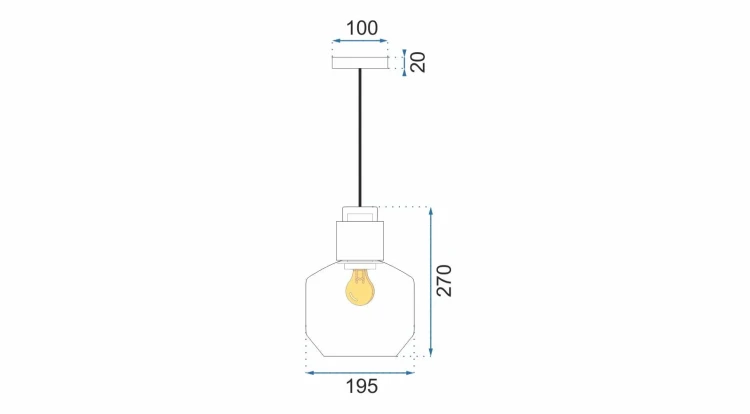 fe99fd184f6351995a781143e3482e94