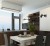 f18ef21afe843cdce44fb2732ee443a8.jpg