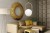 1bd6ba6b6c78fa5bc4db08cff6017130