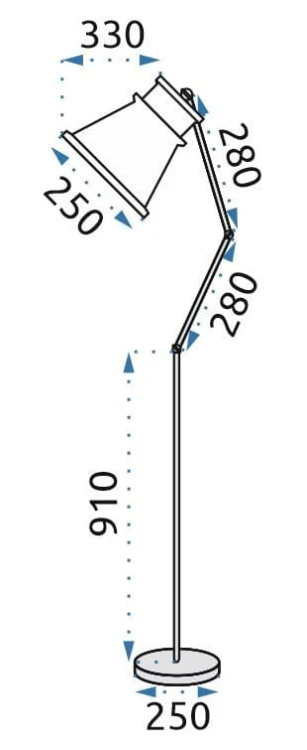 aef25100f367d8fb545c846c5b732636.jpg