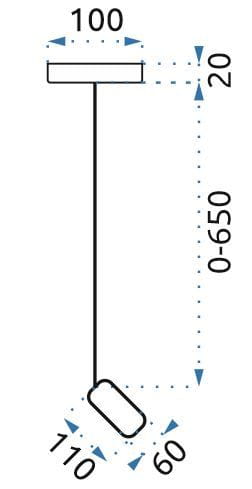 a2d9e485b353aae967df86ca77f0ceb0.jpg