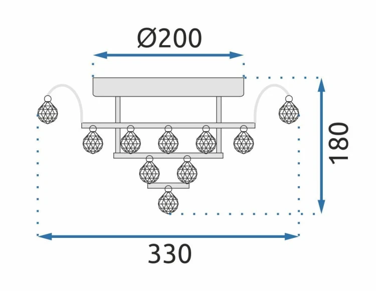 7c766cac8e979d23eb061ef4669190f7.jpg