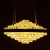 ab9490792d74ece75bb37bc53944230e