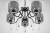 bb1af4765ebc855b8d9aab66a747a408.jpg