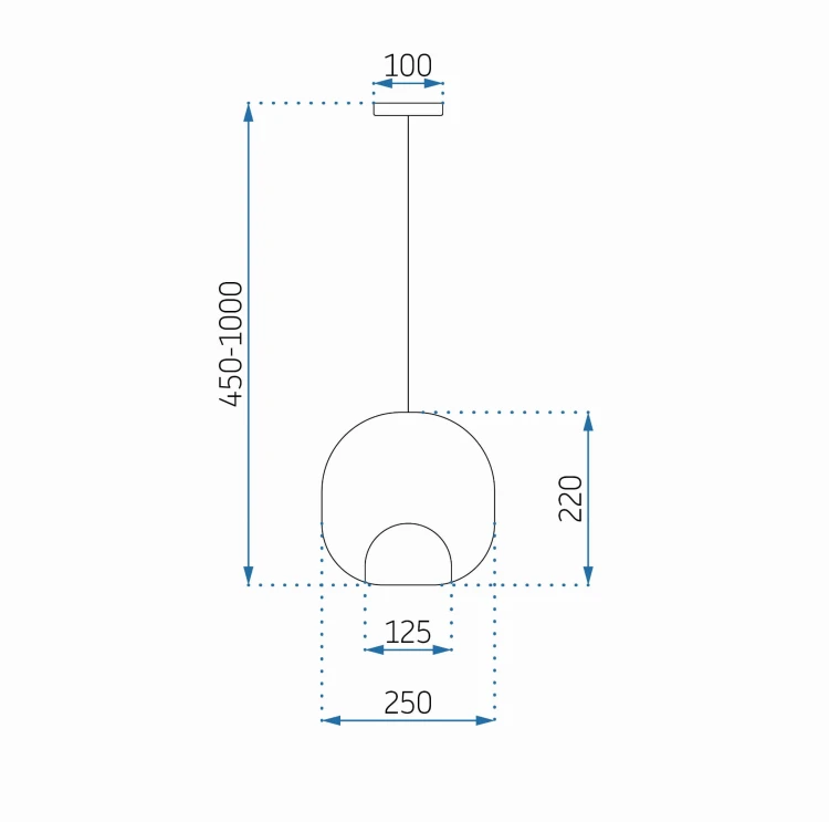 fc3dcc55892cd63ef048ed852efcebcd.jpg