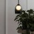 6c90af1ed64cdbde6dd4159daf504349.jpg