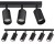 bb7b784acdbba91ed7c8a63cd6be172d.jpg