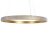 07779d56cf3280b8eb7efc5aef634ae5.jpg