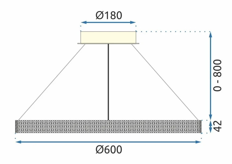 fd04e2d403da3c0e0526c8364aa65f80.jpg