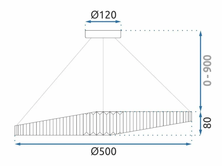 a1781d95cc24e9ab287f53598632b47c.jpg