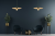 d2f5c3d77db725a192d03aa0cddf246d.jpg
