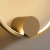 bdd858079980bf1ab496e98391ed7732