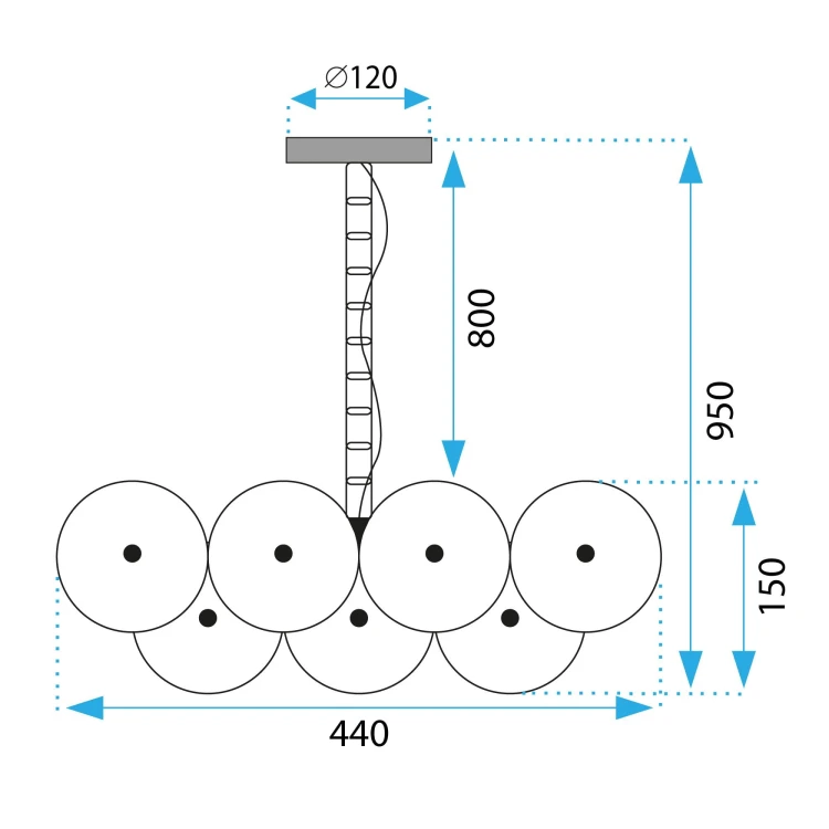 a91fa649eedaece37e1d6ed06ca4207f.jpg