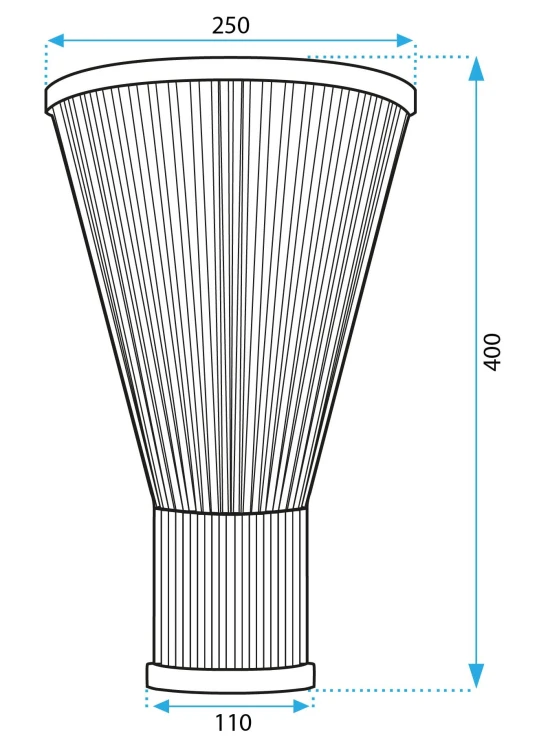 67a66fa194f9a5b4473fd49aaf178fc4.jpg