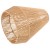 59b9ba9e2817fcae9d857c606bc06fcb.jpg