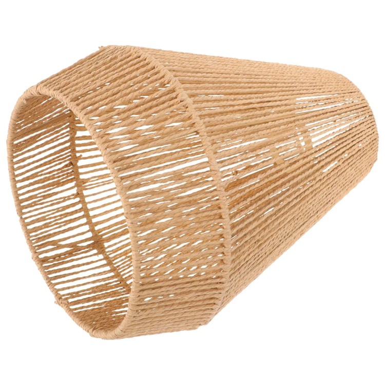 59b9ba9e2817fcae9d857c606bc06fcb.jpg
