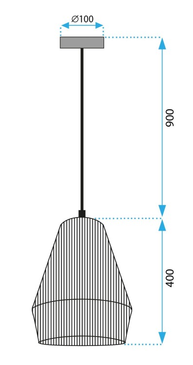 581c8a48164f319ed09e65893d4a4383.jpg
