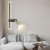 2962cbf9c9122ea514ab8647cb60baf5.jpg