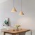de7908bfec0ce5f321048c158e6e6bc6.jpg