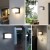 500b74075e9098bf14fd1db449bbcbf5.jpg