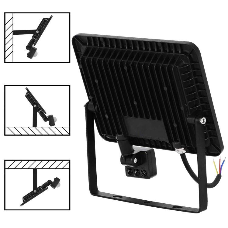 664e040ef08dbb7710bda46dfcd88847