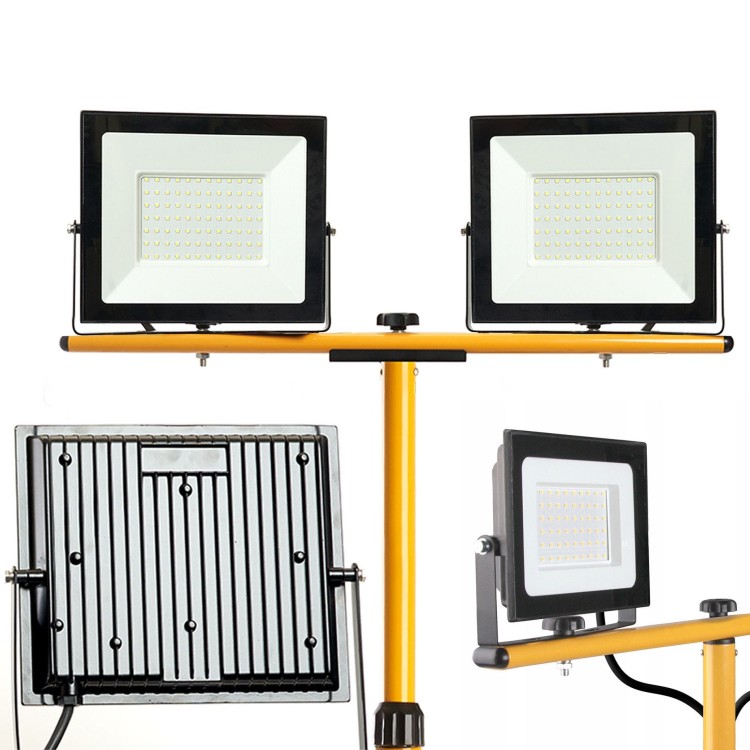 05ac6be7149f84004982df7b54c8522c