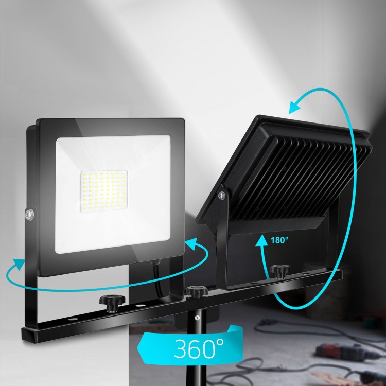 ae70579e9ebbdcbf7bad93ef2654c6e5