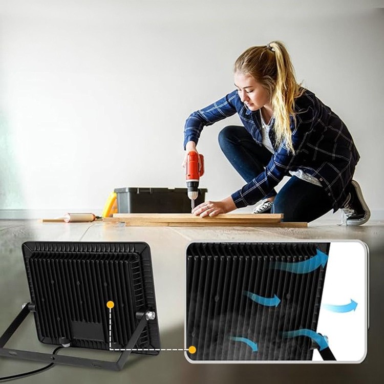 6fa6056daf0bc40d326e29e834e11c4d