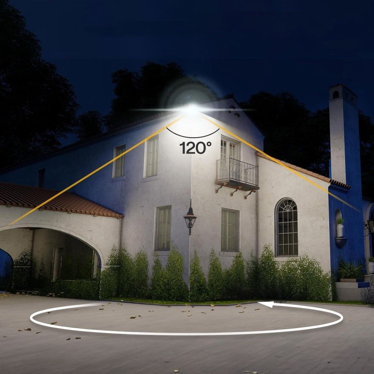 0b1d111562a352fcb29cb0942822fe5b