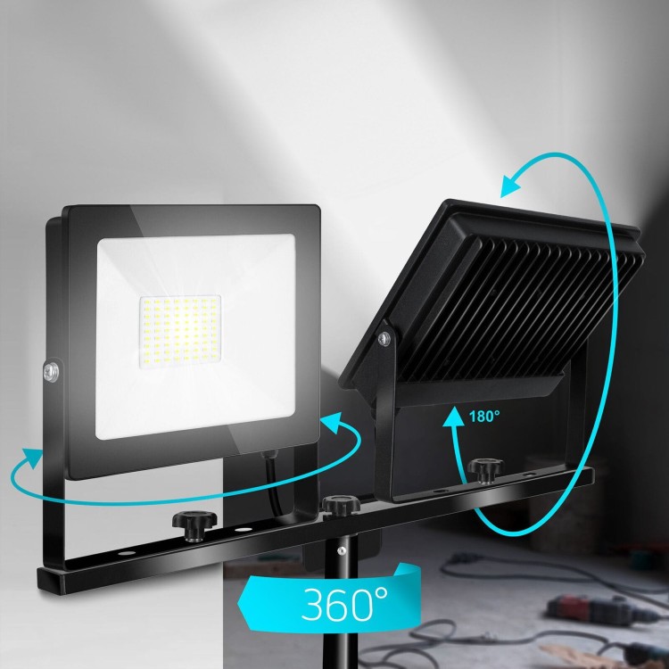 41ff008943899ebc9a26292a2b856f84