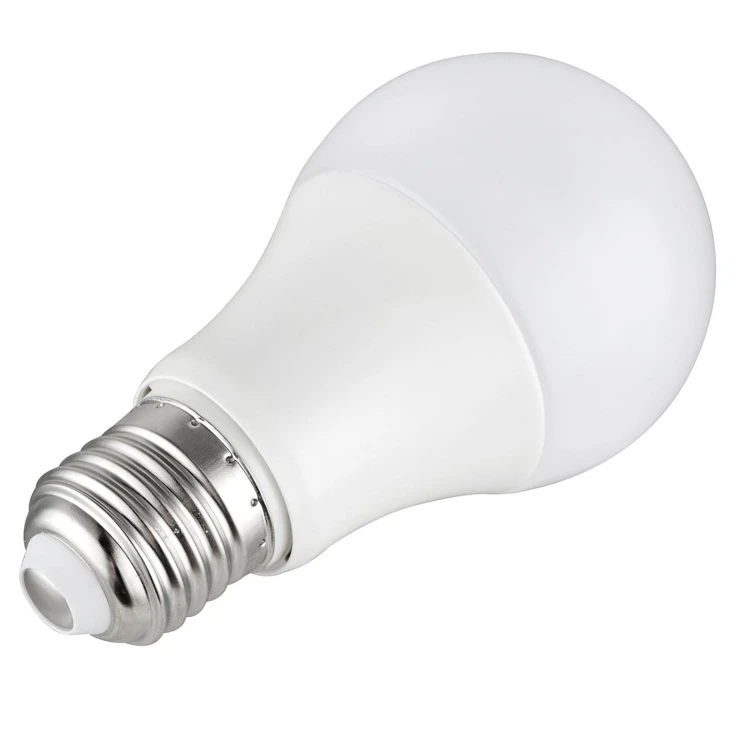 b232cebc9ae2c25e6e035d523a5c67fa