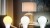 a9821efff3617a136fbbc913acc999e6