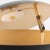 aedc90d478a62ab4bed305008b2f3687.jpg