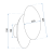 1bac01d5f588b3b8be029966092dd65e.png