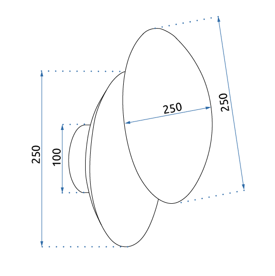 1bac01d5f588b3b8be029966092dd65e.png