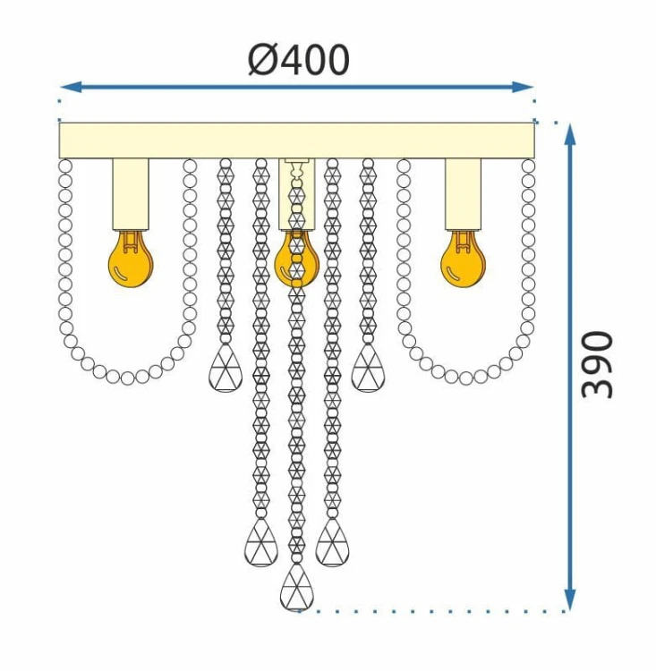 cebdd9e77374464634b245d9bcc81868.jpg