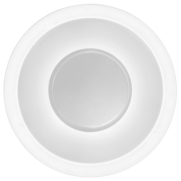 3eb1aab196c9303014d9c4271fc80c7b.jpg