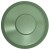 4cd89f2bfaaaa44f9d8ebee88dc0377a.jpg