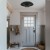 c92ad6ba48f474c28e3c4efd90ae5b56.jpg