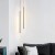 41bf099ee953de2fac5502de86e03cb3.jpg
