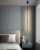 7cf1b046c29769651e4ecaed5200bece.jpg