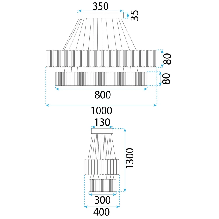 e65ae540d9a1b44b3d2d486a2717a94a.jpg
