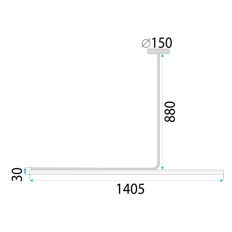 d58a41be18e1e220f9b44495b24aa8ce.jpg