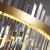 7a397e085b5f85691f6dbe8ac58895cc.jpg