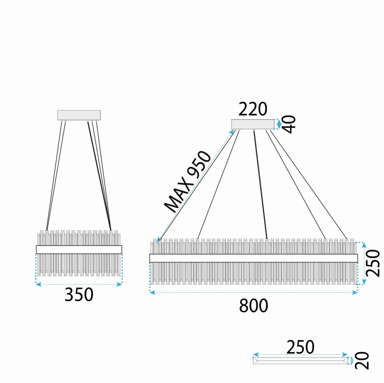 5b57908fa239ebf138ab6bdfedc26bed.jpg