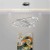 0d5f679ebb494b5106a1b64eb0a673a9.jpg