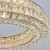 77c0d586003706f851b1b6c275b70b49