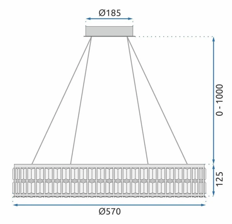 2171fbf587aabec5d453120f56d72470.jpg