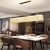 8c57b1e5e3611e0c90eac684ed4d879b.jpg